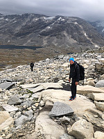 Ellenkolstad_20240908_66ddaac1c3f4d.jpg