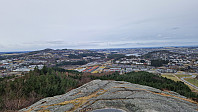 Podlesten_20240319_65f98ad7bc42a.jpg