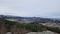 Podlesten_20240319_65f98ad8b9a44.jpg