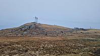 Podlesten_20240321_65fc074e04a33.jpg