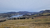 Podlesten_20240321_65fc074fbf7f0.jpg