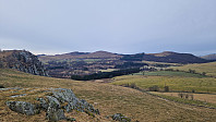 Podlesten_20240321_65fc075152916.jpg