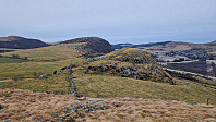 Podlesten_20240321_65fc0752f3359.jpg