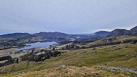 Podlesten_20240321_65fc07546b457.jpg