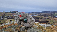 Podlesten_20240321_65fc0756c6dc7.jpg