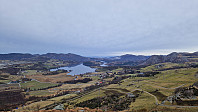 Podlesten_20240321_65fc07590f39b.jpg