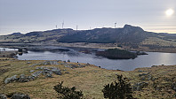 Podlesten_20240321_65fc075c01af2.jpg