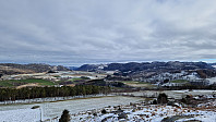 Podlesten_20240405_66100fbb91b3a.jpg