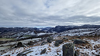Podlesten_20240405_66100fbc99539.jpg