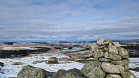 Podlesten_20240405_66100fbd80a13.jpg