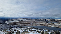 Podlesten_20240405_66100fbea2385.jpg