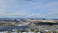 Podlesten_20240405_66100fbfacbe2.jpg
