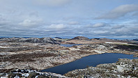 Podlesten_20240405_66100fc0af185.jpg