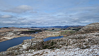 Podlesten_20240405_66100fc1aa60b.jpg