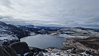 Podlesten_20240405_66100fc2ab3f6.jpg
