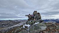 Podlesten_20240405_66100fc3a3f60.jpg