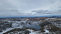 Podlesten_20240405_66100fc4ab810.jpg