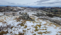 Podlesten_20240405_66100fc6a464c.jpg