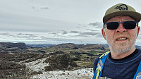 Podlesten_20240405_66100fc7b4b14.jpg