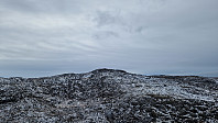 Podlesten_20240405_66100fc88f747.jpg