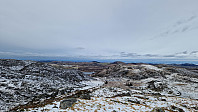 Podlesten_20240405_66100fc99579a.jpg