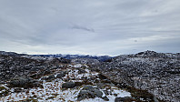 Podlesten_20240405_66100fca81266.jpg