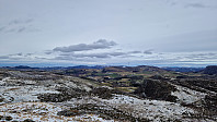 Podlesten_20240405_66100fcb8431f.jpg