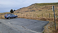 Podlesten_20240409_661525b2222bb.jpg