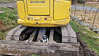 Podlesten_20240409_661525b351e3f.jpg