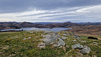 Podlesten_20240409_661525b65b261.jpg