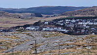 Podlesten_20240409_661525b76e4b2.jpg