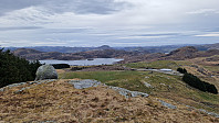 Podlesten_20240409_661525bad4d57.jpg