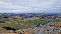 Podlesten_20240409_661525c7ac25a.jpg