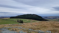 Podlesten_20240409_661525ca32e93.jpg