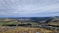 Podlesten_20240409_661525cb118c2.jpg