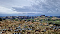 Podlesten_20240409_661525cbefee4.jpg