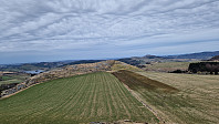 Podlesten_20240409_661525cd1952c.jpg