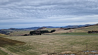Podlesten_20240409_661525ce37a06.jpg