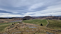 Podlesten_20240409_661525cf3d41e.jpg