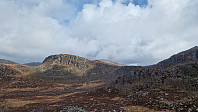 Podlesten_20240414_661bd3594703c.jpg