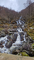Podlesten_20240414_661bd35b7af15.jpg