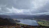 Podlesten_20240414_661bd35daa56c.jpg