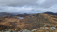 Podlesten_20240414_661bd35f58445.jpg