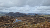 Podlesten_20240414_661bd361549eb.jpg