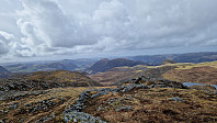 Podlesten_20240414_661bd3633cae1.jpg