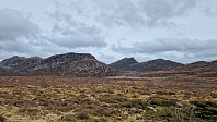 Podlesten_20240414_661bd3642c54d.jpg