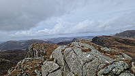 Podlesten_20240414_661bd3664fce8.jpg