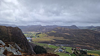 Podlesten_20240414_661bd3685add0.jpg