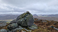 Podlesten_20240414_661bd36951539.jpg