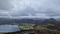 Podlesten_20240414_661bd36a4ba77.jpg